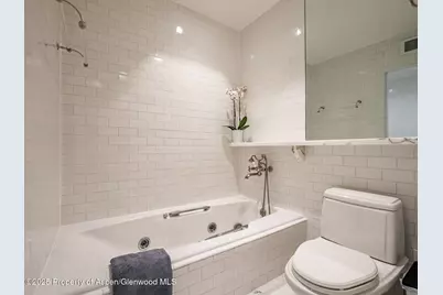 1440 Crystal Lake Road, Aspen, CO 81611 - Photo 15