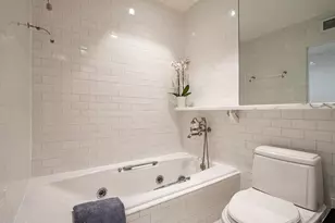 1440 Crystal Lake Rd, Aspen, CO 81611 - Photo 15