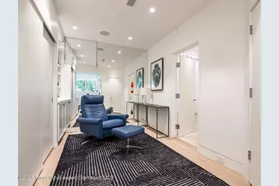 1440 Crystal Lake Road, Aspen, CO 81611 - Photo 29