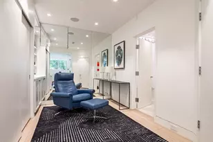 1440 Crystal Lake Rd, Aspen, CO 81611 - Photo 29