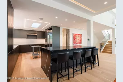 1440 Crystal Lake Road, Aspen, CO 81611 - Photo 7