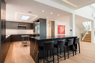 1440 Crystal Lake Rd, Aspen, CO 81611 - Photo 7