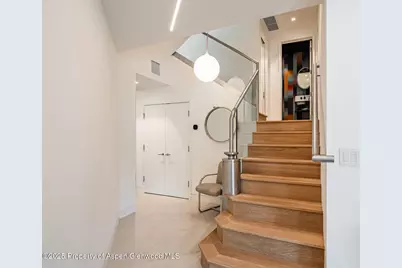 1440 Crystal Lake Road, Aspen, CO 81611 - Photo 31