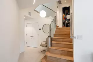 1440 Crystal Lake Rd, Aspen, CO 81611 - Photo 31