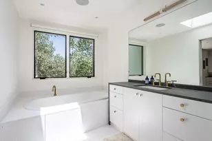 1440 Crystal Lake Rd, Aspen, CO 81611 - Photo 19