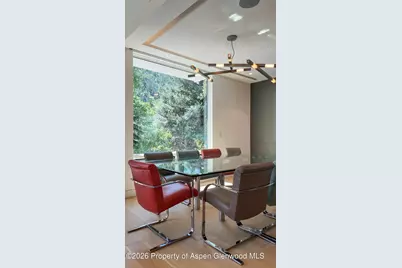 1440 Crystal Lake Road, Aspen, CO 81611 - Photo 5