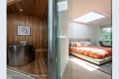 1440 Crystal Lake Road, Aspen, CO 81611 - Photo 11