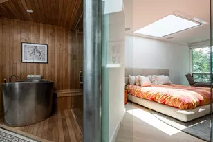 1440 Crystal Lake Rd, Aspen, CO 81611 - Photo 11