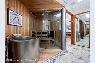 1440 Crystal Lake Road, Aspen, CO 81611 - Photo 9
