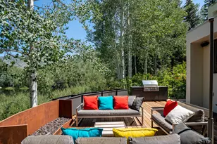 1440 Crystal Lake Rd, Aspen, CO 81611 - Photo 37