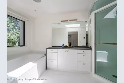 1440 Crystal Lake Road, Aspen, CO 81611 - Photo 23