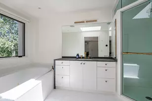 1440 Crystal Lake Rd, Aspen, CO 81611 - Photo 23