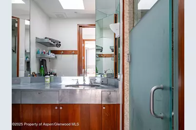 1440 Crystal Lake Road, Aspen, CO 81611 - Photo 13