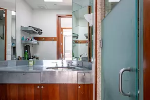 1440 Crystal Lake Rd, Aspen, CO 81611 - Photo 13