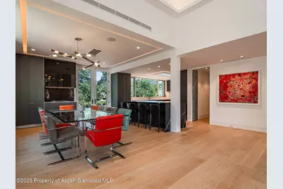 1440 Crystal Lake Road, Aspen, CO 81611 - Photo 5