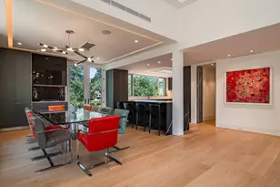 1440 Crystal Lake Rd, Aspen, CO 81611 - Photo 5