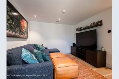 1440 Crystal Lake Road, Aspen, CO 81611 - Photo 25