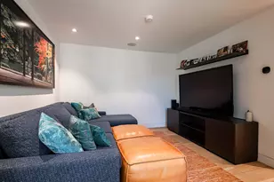 1440 Crystal Lake Rd, Aspen, CO 81611 - Photo 25