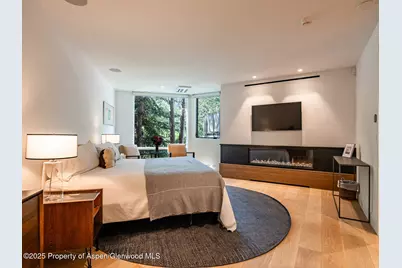 1440 Crystal Lake Road, Aspen, CO 81611 - Photo 15