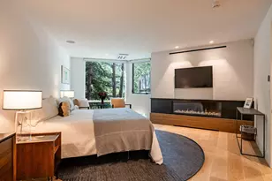 1440 Crystal Lake Rd, Aspen, CO 81611 - Photo 15