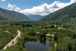 1440 Crystal Lake Rd, Aspen, CO 81611 - Photo 41