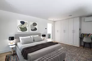 1440 Crystal Lake Rd, Aspen, CO 81611 - Photo 21