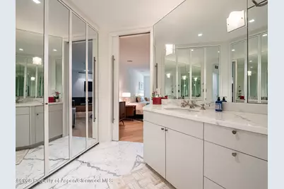 1440 Crystal Lake Road, Aspen, CO 81611 - Photo 13