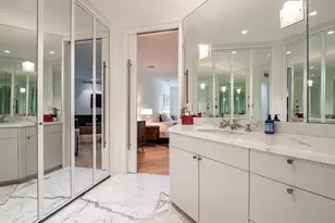 1440 Crystal Lake Rd, Aspen, CO 81611 - Photo 13