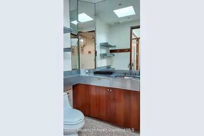 1440 Crystal Lake Road, Aspen, CO 81611 - Photo 11