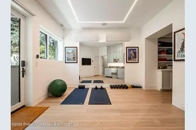 1440 Crystal Lake Road, Aspen, CO 81611 - Photo 27