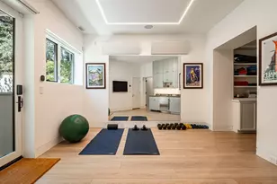 1440 Crystal Lake Rd, Aspen, CO 81611 - Photo 27