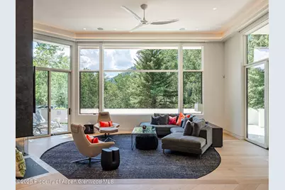 1440 Crystal Lake Road, Aspen, CO 81611 - Photo 3