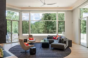 1440 Crystal Lake Rd, Aspen, CO 81611 - Photo 3