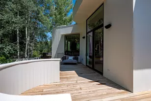 1440 Crystal Lake Rd, Aspen, CO 81611 - Photo 39