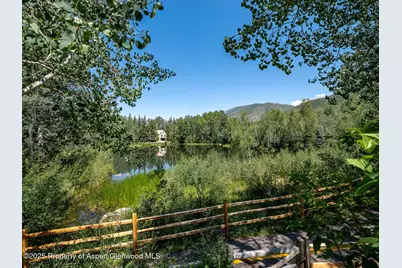 1440 Crystal Lake Road, Aspen, CO 81611 - Photo 31