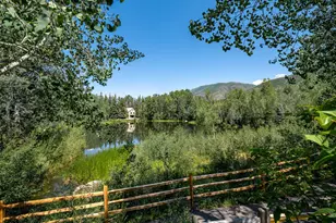 1440 Crystal Lake Rd, Aspen, CO 81611 - Photo 31