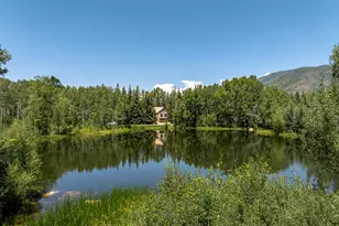 1440 Crystal Lake Rd, Aspen, CO 81611 - Photo 35
