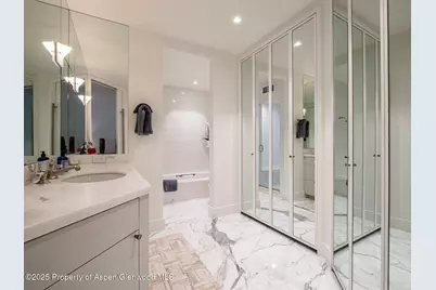 1440 Crystal Lake Road, Aspen, CO 81611 - Photo 17