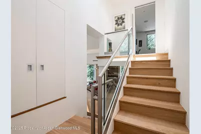 1440 Crystal Lake Road, Aspen, CO 81611 - Photo 19