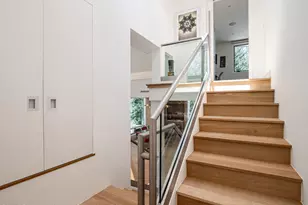 1440 Crystal Lake Rd, Aspen, CO 81611 - Photo 19