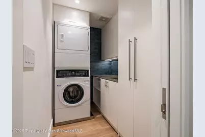 1440 Crystal Lake Road, Aspen, CO 81611 - Photo 33