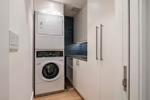 1440 Crystal Lake Rd, Aspen, CO 81611 - Photo 33