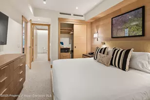 130 Wood Rd, Snowmass Village, CO 81615 - Photo 33