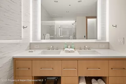 130 Wood Road #353-355, Snowmass Village, CO 81615 - Photo 35