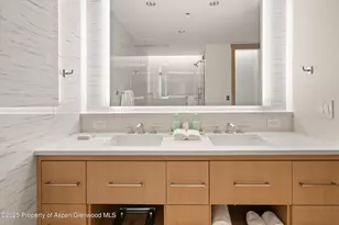 130 Wood Rd, Snowmass Village, CO 81615 - Photo 35