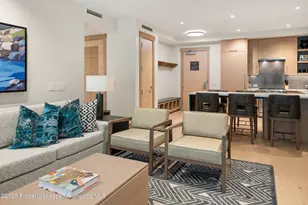 130 Wood Rd, Snowmass Village, CO 81615 - Photo 31