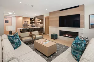 130 Wood Rd, Snowmass Village, CO 81615 - Photo 29