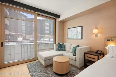 130 Wood Road #353-355, Snowmass Village, CO 81615 - Photo 9