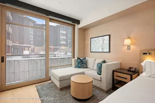 130 Wood Rd, Snowmass Village, CO 81615 - Photo 9