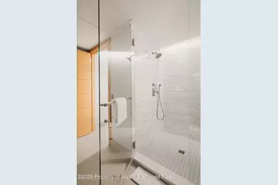 130 Wood Road #353-355, Snowmass Village, CO 81615 - Photo 37